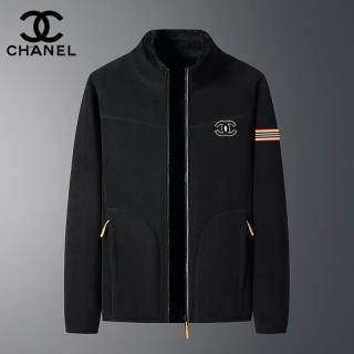 2026.01.19  Chanel jacket man M-3XL 135