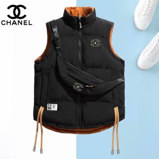2026.01.19  Chanel jacket man M-4XL 128