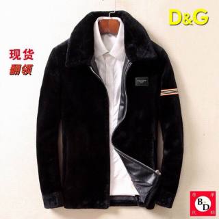 2026.01.19  DG Jacket Men M-3XL 208