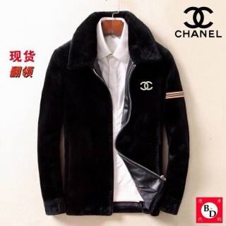 2026.01.19  Chanel jacket man M-3XL 133