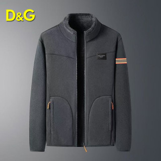 2026.01.19  DG Jacket Men M-3XL 212