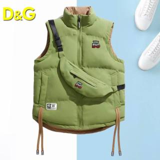 2026.01.19  DG Jacket Men M-4XL 202