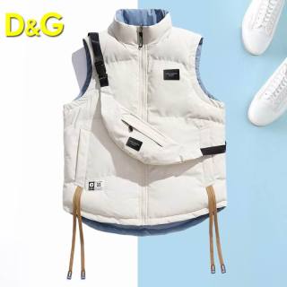 2026.01.19  DG Jacket Men M-4XL 203