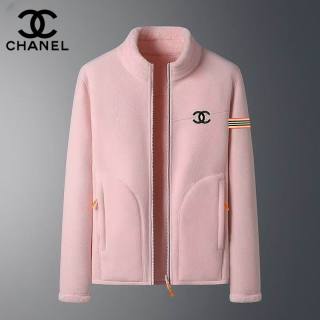 2026.01.19  Chanel jacket man M-3XL 136