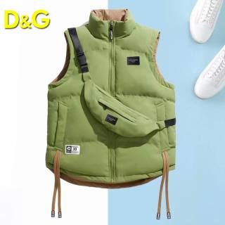 2026.01.19  DG Jacket Men M-4XL 205