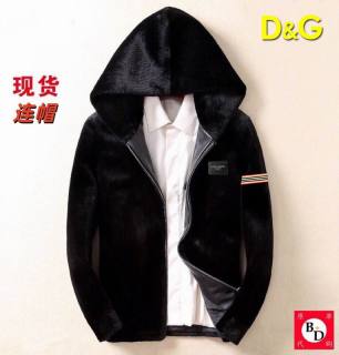 2026.01.19  DG Jacket Men M-3XL 209