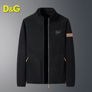 2026.01.19  DG Jacket Men M-3XL 210