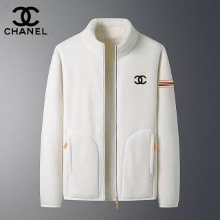 2026.01.19  Chanel jacket man M-3XL 139
