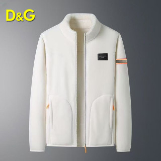 2026.01.19  DG Jacket Men M-3XL 214