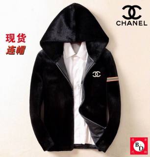 2026.01.19  Chanel jacket man M-3XL 134