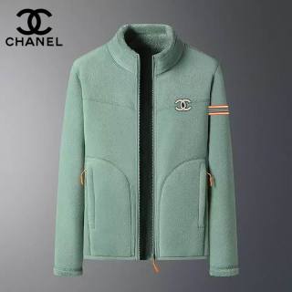 2026.01.19  Chanel jacket man M-3XL 143