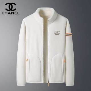 2026.01.19  Chanel jacket man M-3XL 144