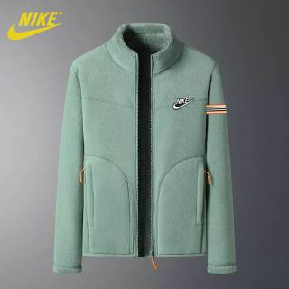 2026.01.19 Nike Jacket M-3XL 036