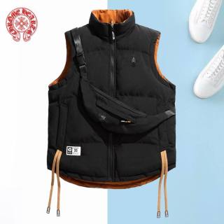 2026.01.19  Chrome Hearts Jacket M-4XL 317