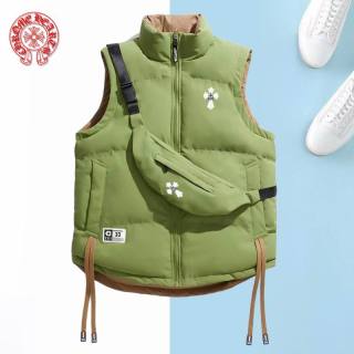 2026.01.19  Chrome Hearts Jacket M-4XL 321