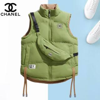 2026.01.19  Chanel jacket man M-4XL 132