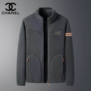 2026.01.19  Chanel jacket man M-3XL 137