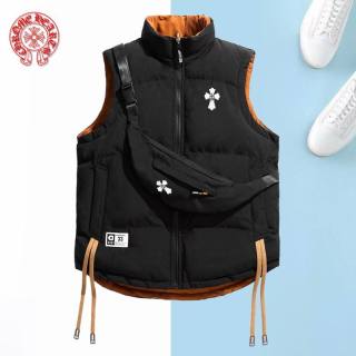 2026.01.19  Chrome Hearts Jacket M-4XL 320