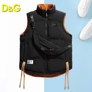 2026.01.19  DG Jacket Men M-4XL 204
