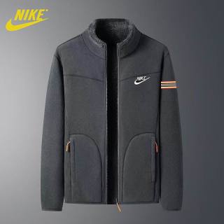 2026.01.19 Nike Jacket M-3XL 035