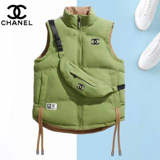 2026.01.19  Chanel jacket man M-4XL 129
