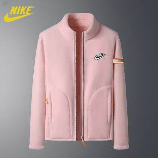 2026.01.19 Nike Jacket M-3XL 034