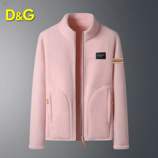 2026.01.19  DG Jacket Men M-3XL 211