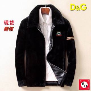 2026.01.19  DG Jacket Men M-3XL 206
