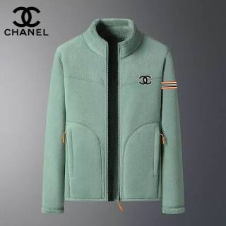 2026.01.19  Chanel jacket man M-3XL 138