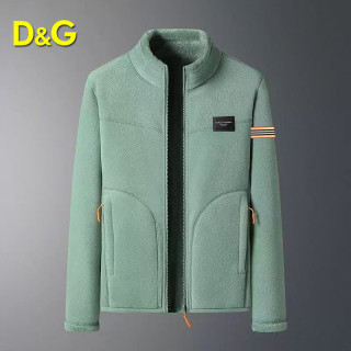 2026.01.19  DG Jacket Men M-3XL 213