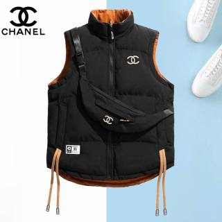 2026.01.19  Chanel jacket man M-4XL 131
