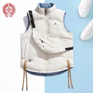 2026.01.19  Chrome Hearts Jacket M-4XL 319
