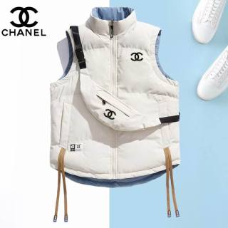 2026.01.19  Chanel jacket man M-4XL 127