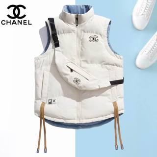2026.01.19  Chanel jacket man M-4XL 130