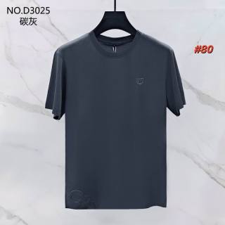 2026.01.20 Ferragamo Shirts M-4XL 141