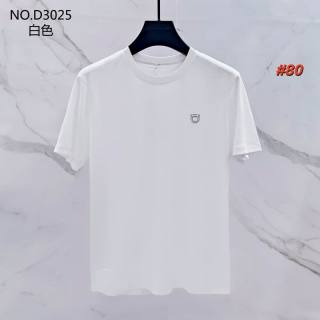 2026.01.20 Ferragamo Shirts M-4XL 139