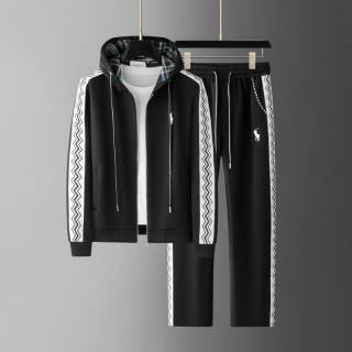 2026.01.20 Polo Sports Suit M-4XL 023