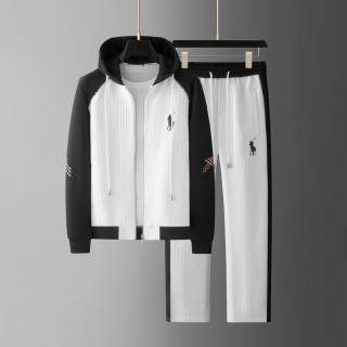 2026.01.20 Polo Sports Suit M-4XL 022