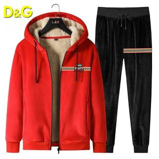 2026.01.20 DG Sports Suit M-3XL 844
