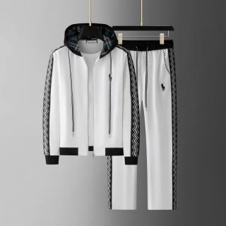 2026.01.20 Polo Sports Suit M-4XL 024