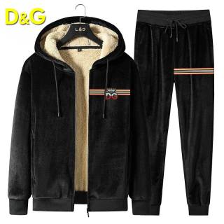 2026.01.20 DG Sports Suit M-3XL 845