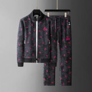 2026.01.20  Alo Sports Suit M-4XL 001