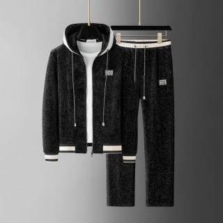 2026.01.20 DG Sports Suit M-4XL 849