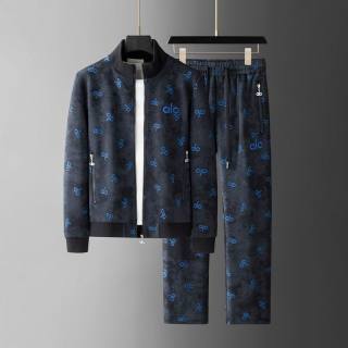 2026.01.20  Alo Sports Suit M-4XL 002