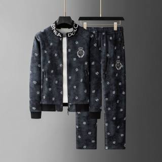 2026.01.20 DG Sports Suit M-4XL 848
