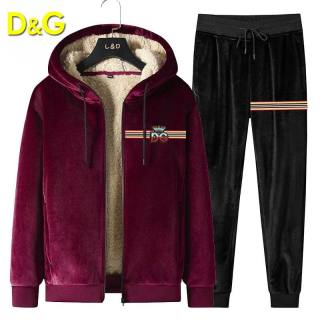 2026.01.20 DG Sports Suit M-3XL 846