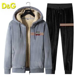 2026.01.20 DG Sports Suit M-3XL 847