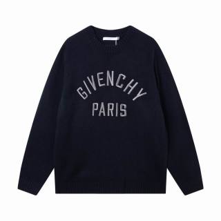 2026.01.20  Givenchy Sweater  S-2XL 225