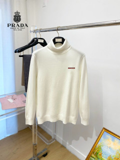 2026.01.20 Prada Sweater M-4XL 984