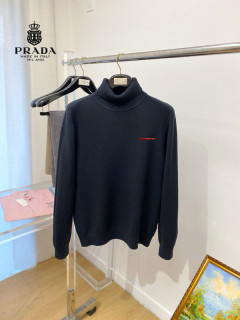 2026.01.20 Prada Sweater M-4XL 983